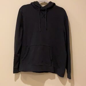 Threads 4 Thought hoodie